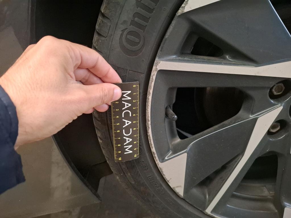 PEUGEOT 308 SW PureTech 130ch S&S EAT8 Allure Pack 2022