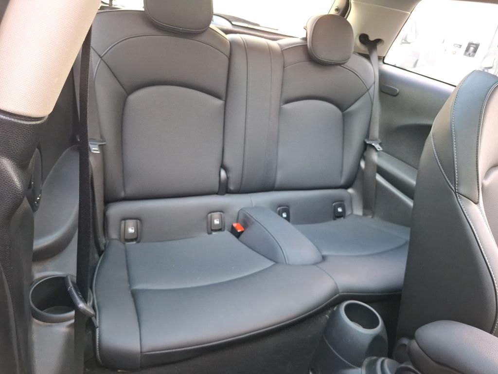 MINI HATCH 3 Portes Cooper SE 184 ch Edition Premium Plus 2023