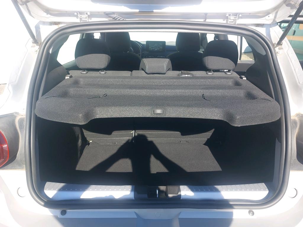 DACIA SANDERO TCe 90 Expression 2023