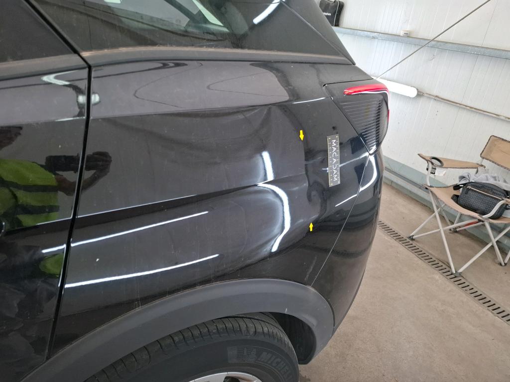 PEUGEOT 3008 PureTech 130ch S&S EAT8 Active Pack 2023