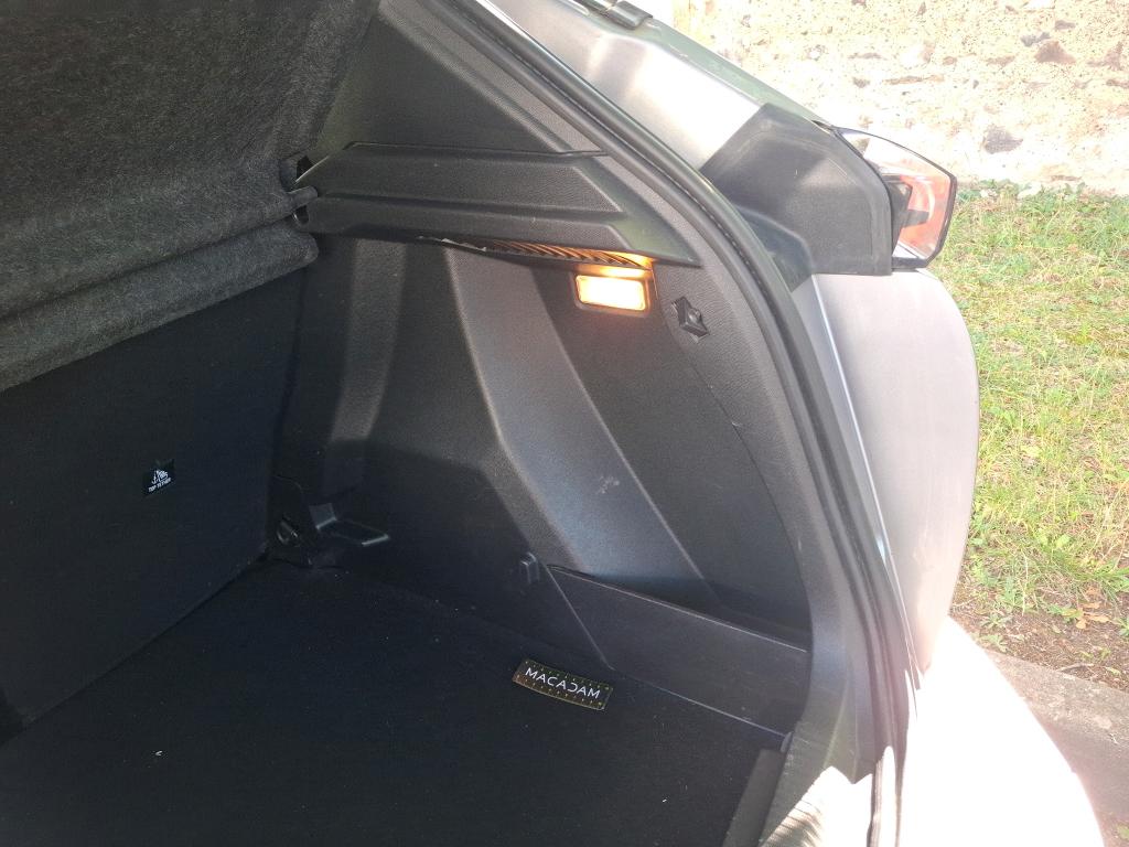 PEUGEOT 2008 BlueHDi 110 S&S BVM6 Active Pack 2022