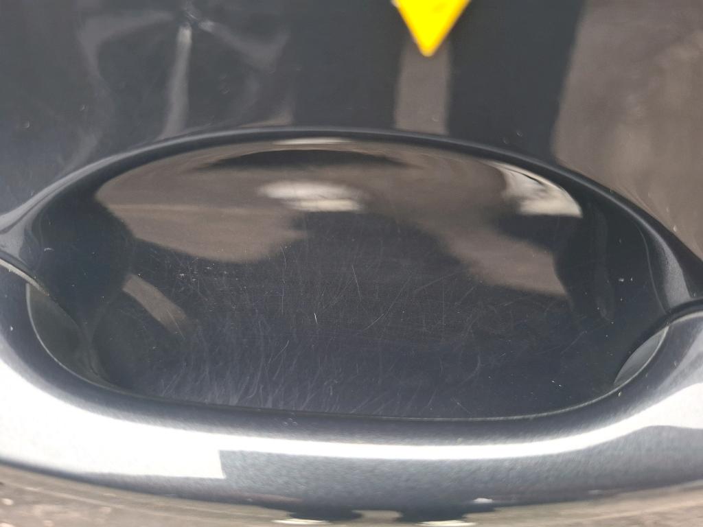 HYUNDAI i30 1.0 T-GDi 120 iBVM6 Hybrid 48V Creative 2022