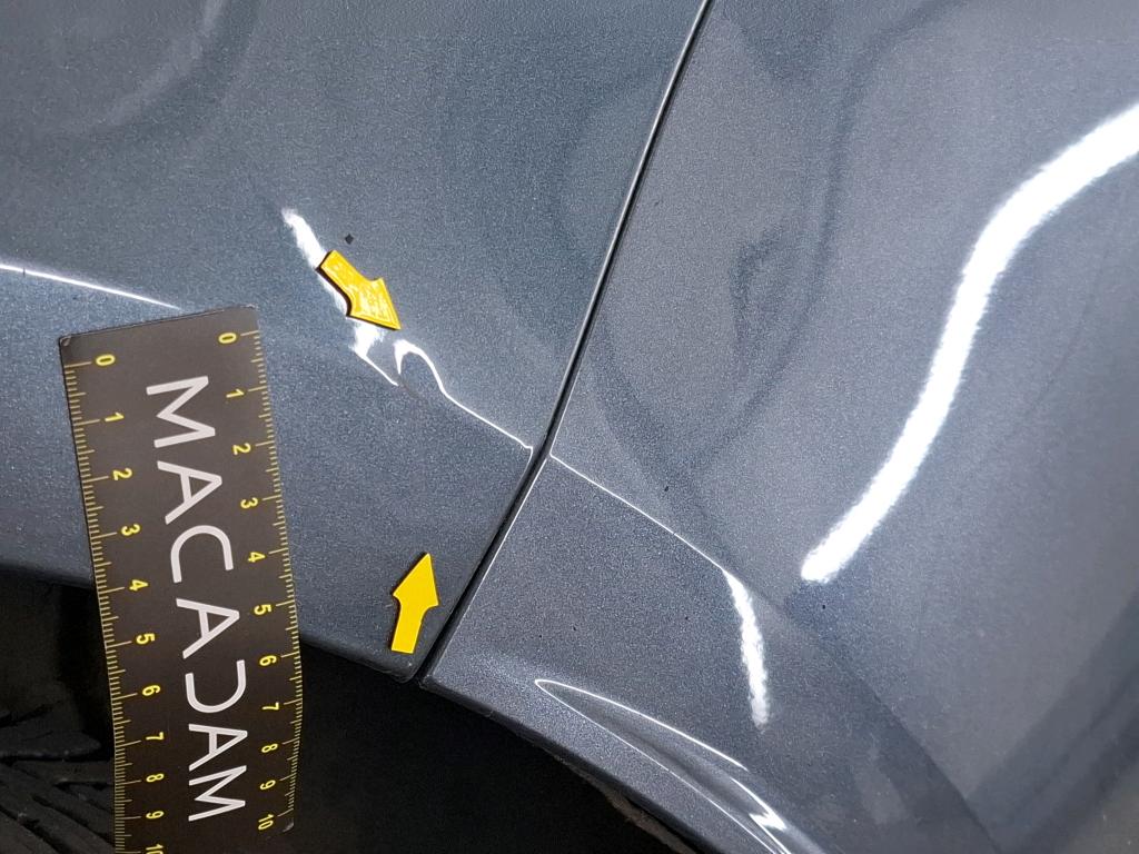 RENAULT MÉGANE MEGANE IV BERLINE E-TECH Plug-In Hybride 160 - 21N Business 2022