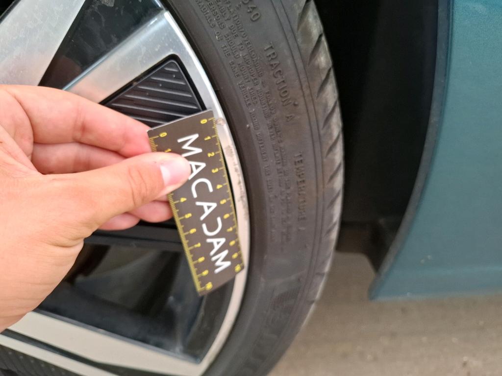 PEUGEOT 308 SW PureTech 130ch S&S EAT8 GT 2024