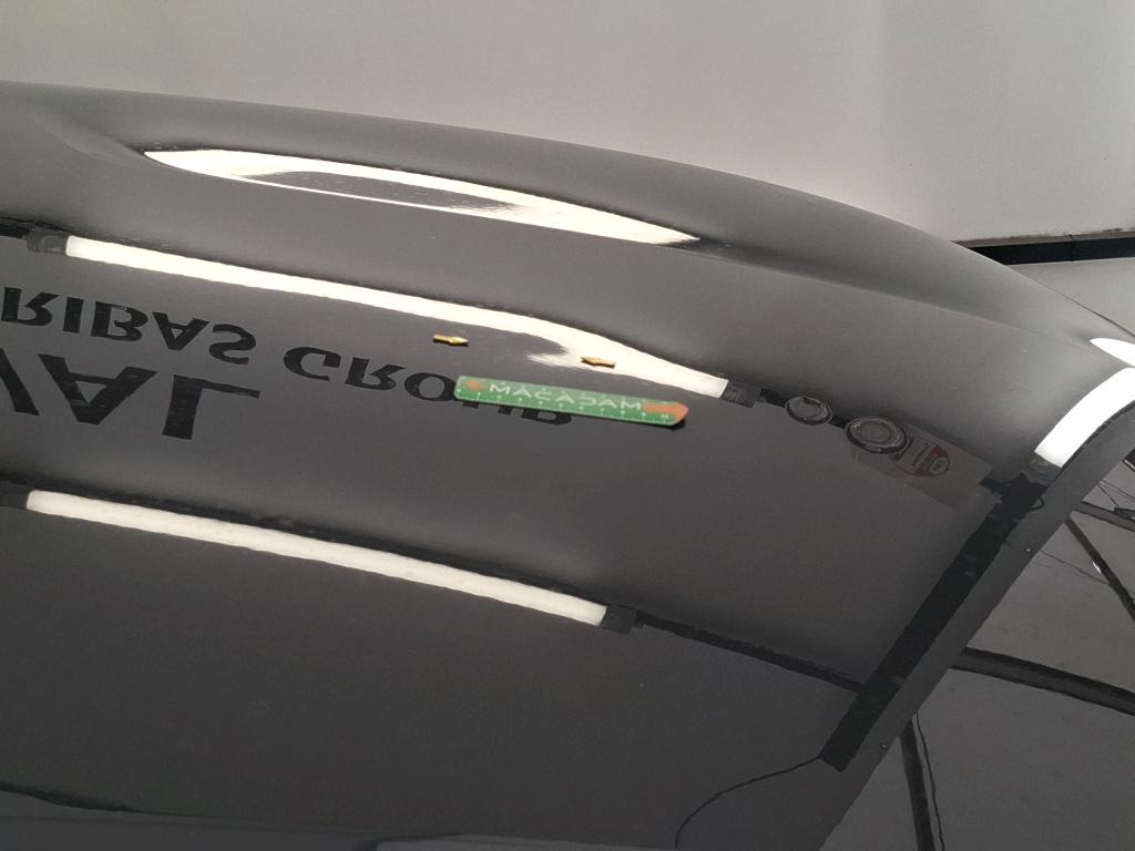 HYUNDAI SANTA FE 1.6 T-GDi Hybrid 230 BVA6 Intuitive 2023