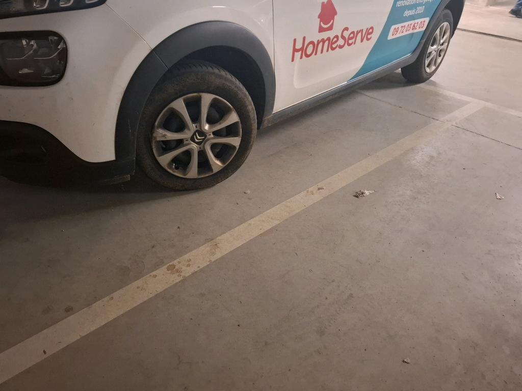 CITROEN C3 BlueHDi 100 BVM6 You 2024