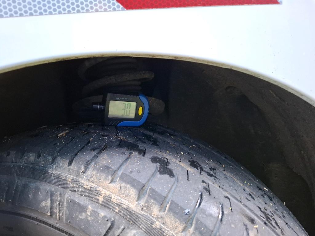 PEUGEOT EXPERT FOURGON TOLE STANDARD 1.5 BLUEHDI 120 S&S BVM6 PREMIUM 2020