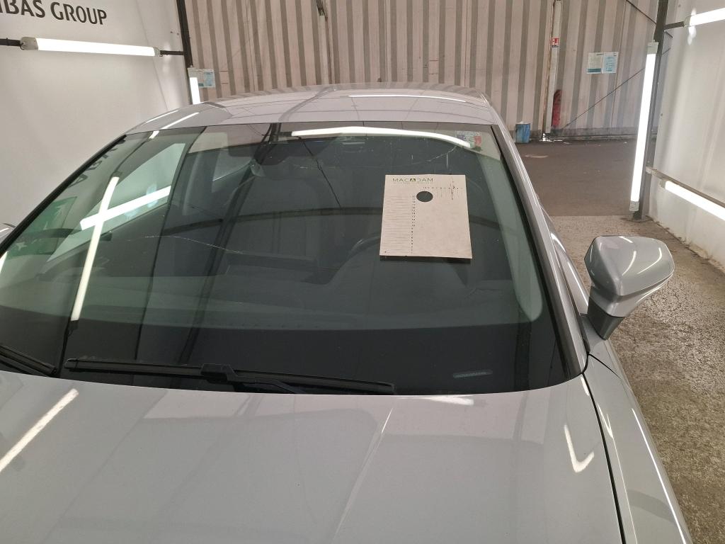 SEAT LEON 2.0 TDI 115 BVM6 Business 2023