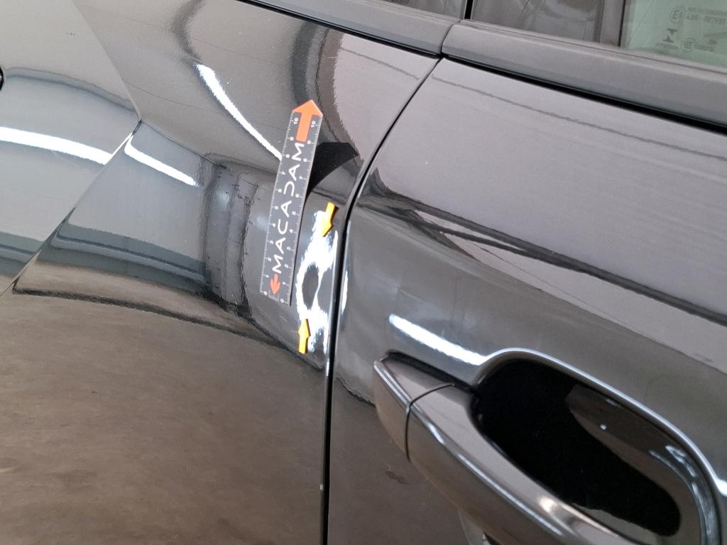 PEUGEOT 2008 BUSINESS PureTech 130 S&S EAT8 Allure 2021