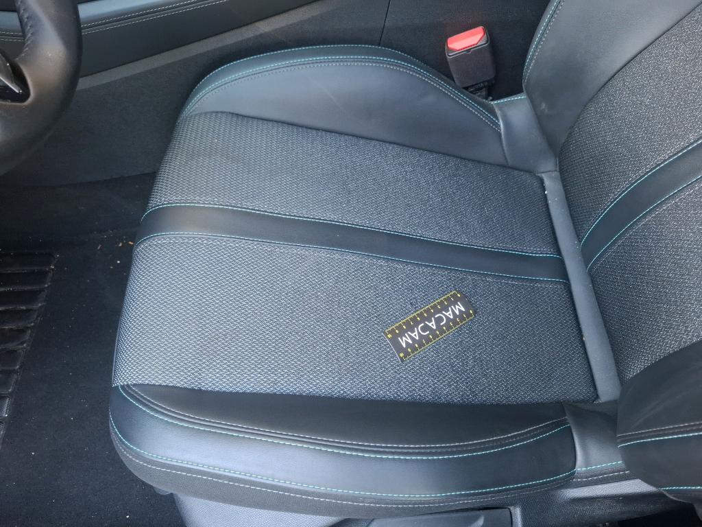 PEUGEOT 308 SW PureTech 130ch S&S EAT8 Allure 2024