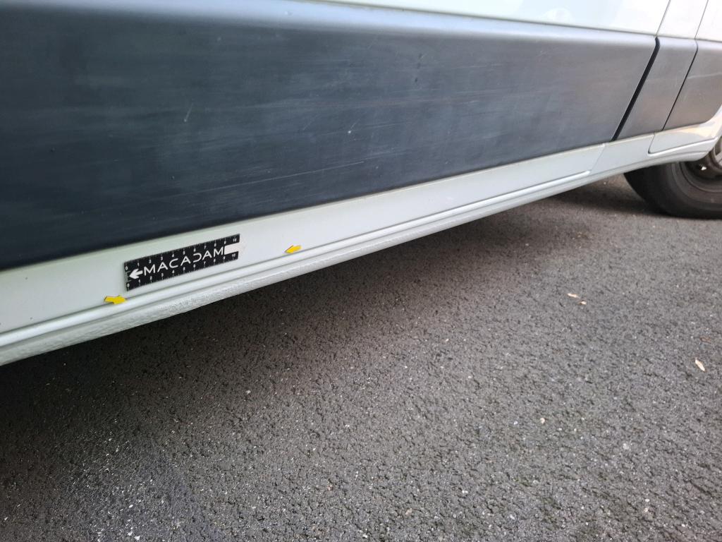 CITROEN JUMPER FOURGON TOLE 33 L1H1 BLUEHDi 120 S&S BVM6 DRIVER 2022