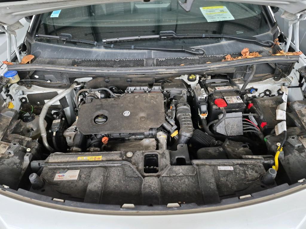 PEUGEOT 3008 BlueHDi 130ch S&S EAT8 Active Pack 2024