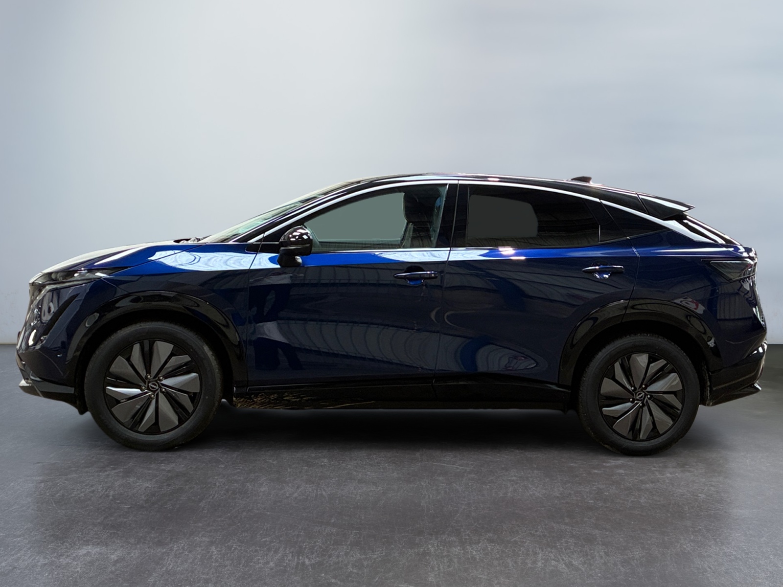 NISSAN Ariya Electrique 87kWh 242 ch 2026