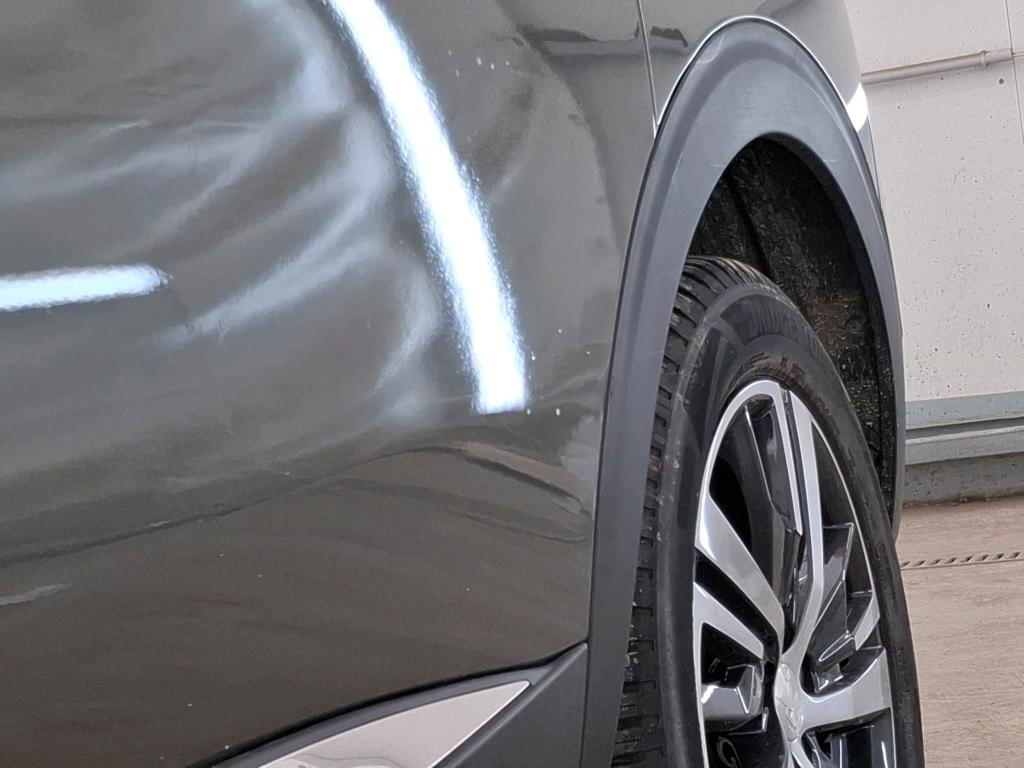 PEUGEOT 5008 BUSINESS PureTech 130ch S&S EAT8 Allure 2020