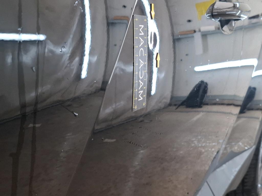 HYUNDAI TUCSON 1.6 T-GDI 265 HTRAC Plug-in BVA6 Business 2022