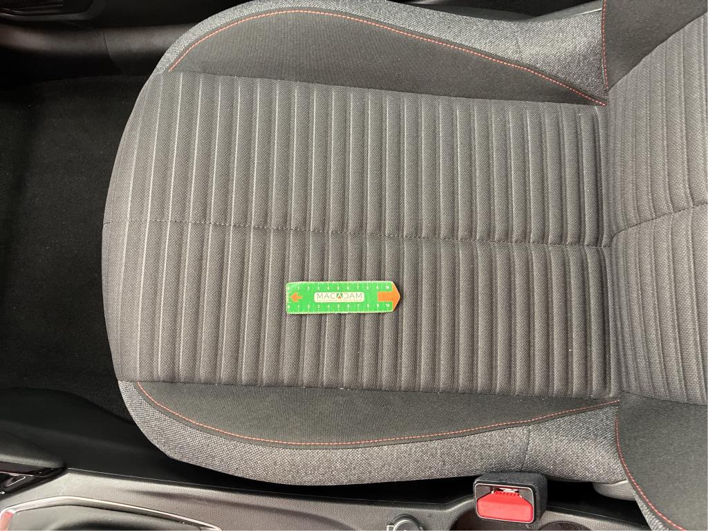 PEUGEOT 208) 208 PureTech 100 S&S BVM6 Active Pack 2023