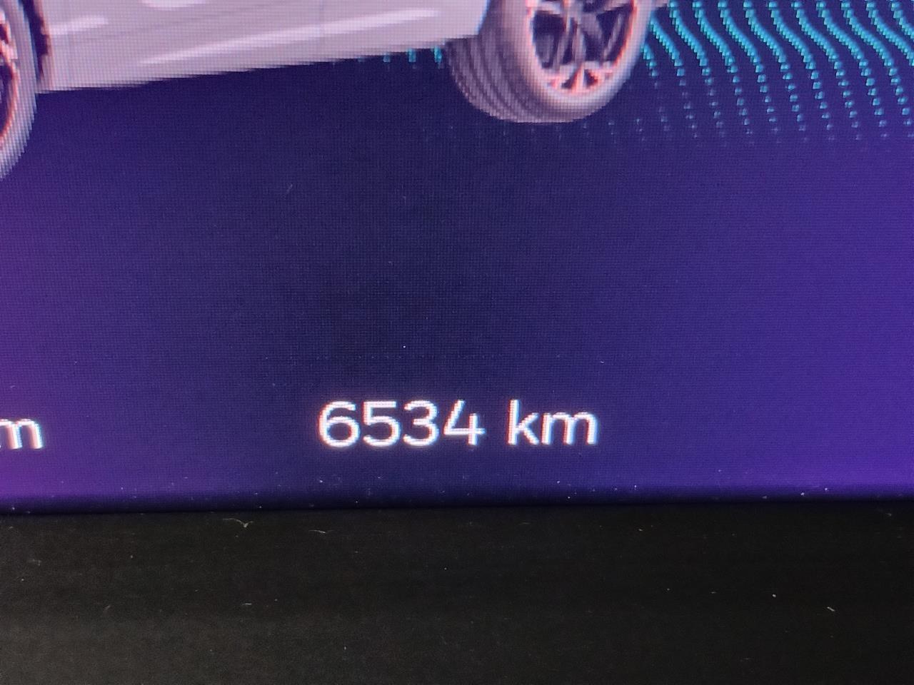 CUPRA Terramar 1.5 eHybrid 272 ch DSG6 VZ 2025