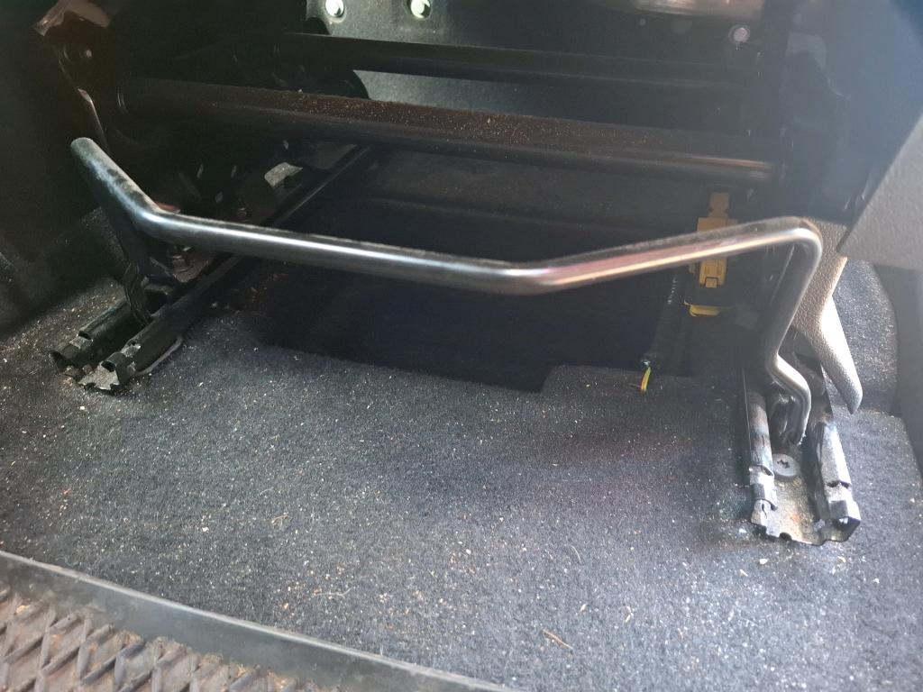 OPEL COMBO CARGO 1.5 100 CH S/S L1H1 BVM6 STANDARD PACK CLIM 2022