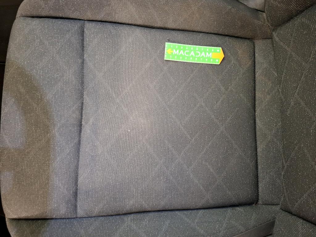 VOLKSWAGEN GOLF SW 2.0 TDI SCR 116 BVM6 Life Business 2022