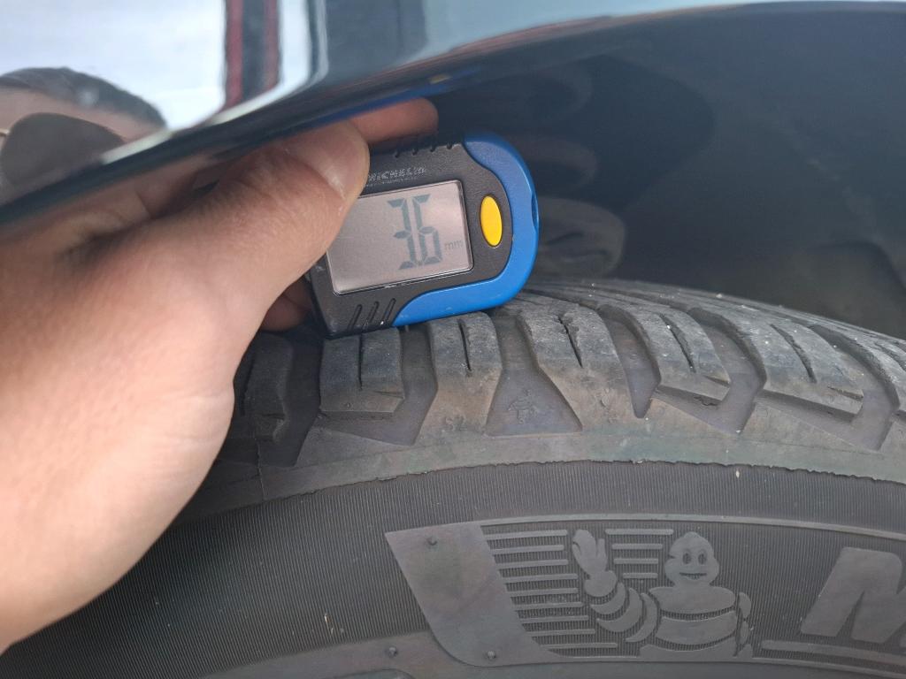 DS 4 PureTech 130 EAT8 Trocadero 2023