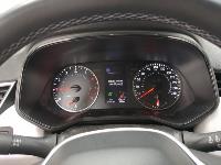 RENAULT CLIO V SCe 65 Evolution 2023