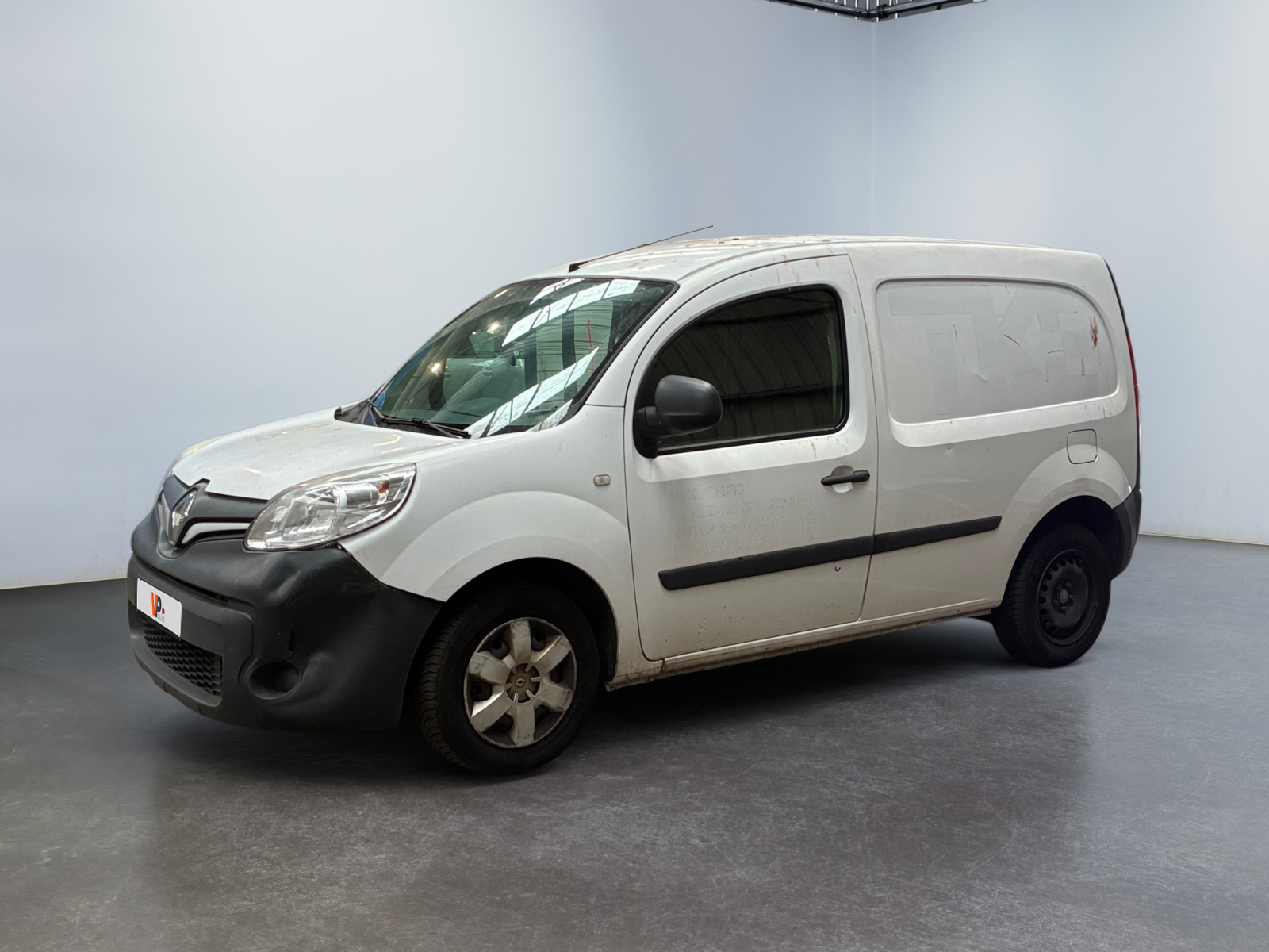 KANGOO EXPRESS