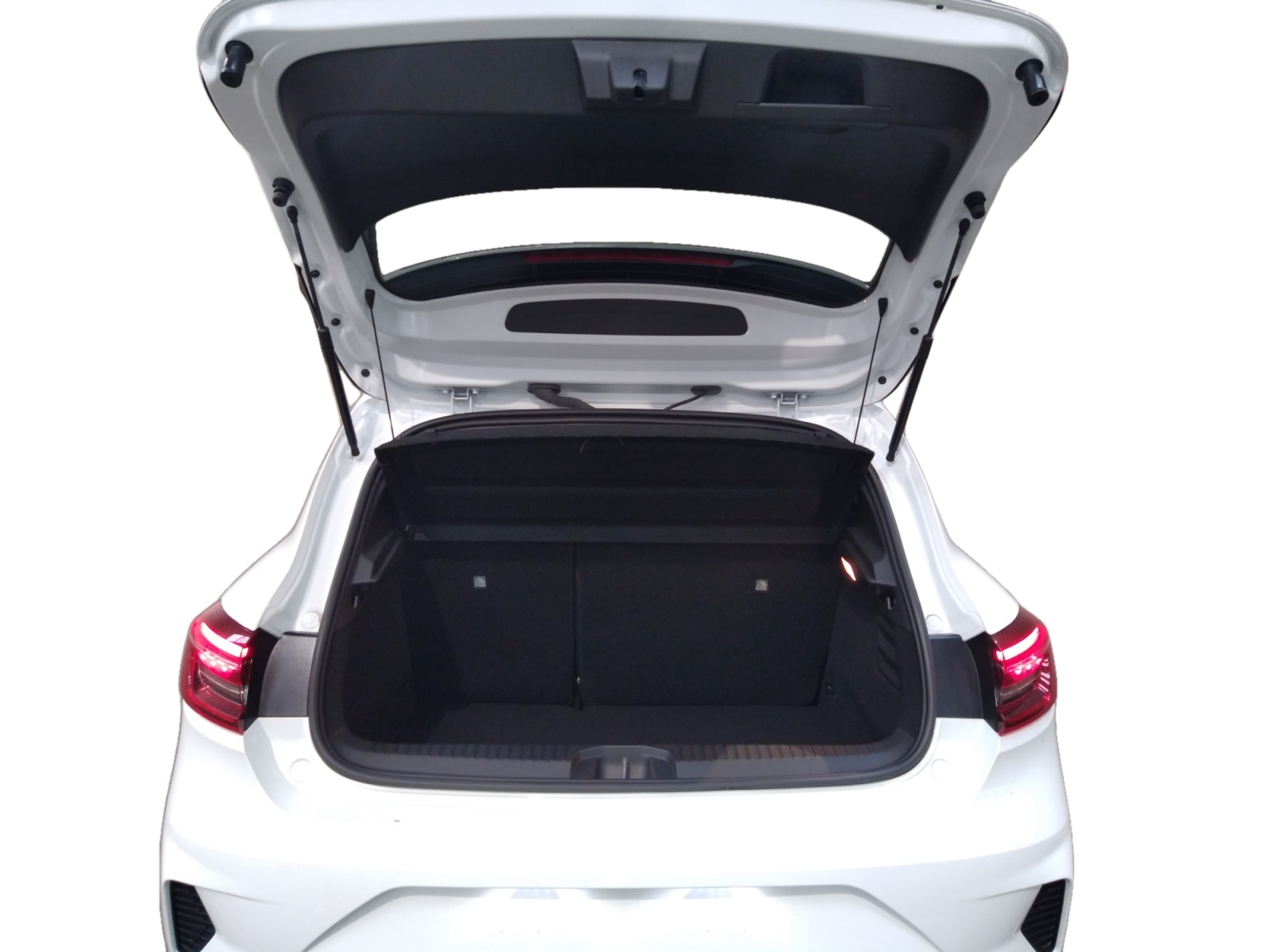 MITSUBISHI COLT 1.6 MPI HEV 143 Invite+ 2026