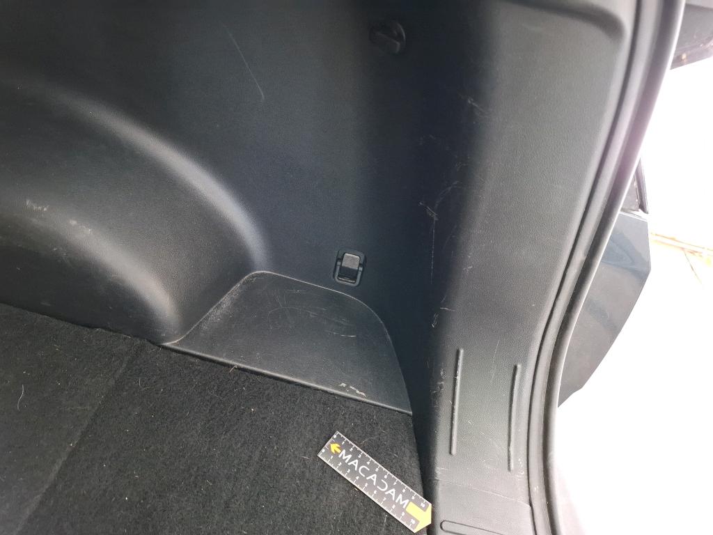 HYUNDAI TUCSON 1.6 T-GDI 230 Hybrid BVA6 Business 2023