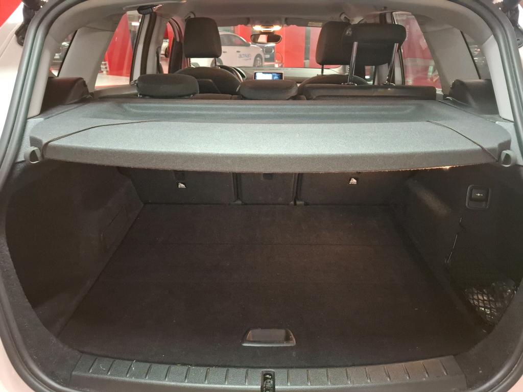 BMW SERIE 2 ACTIVE TOURER 216d 116 ch DKG7 Business Design 2020