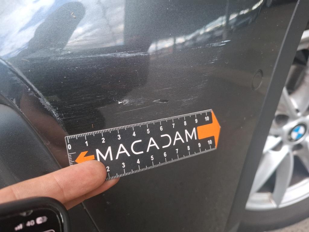BMW X1. X1 F48 LCI sDrive 16d 116 ch DKG7 Business Design 2019