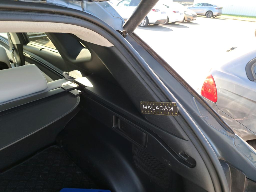 HYUNDAI TUCSON 1.6 T-GDI 265 HTRAC Plug-in BVA6 Executive 2021