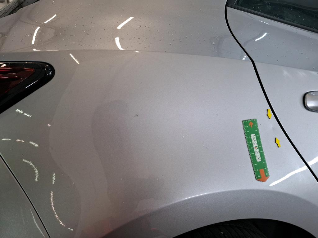 TOYOTA COROLLA HYBRIDE 140ch Dynamic 2023