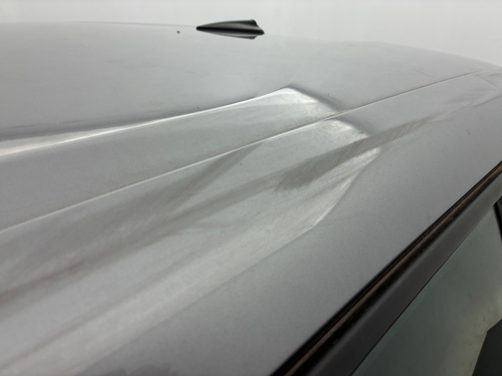 PEUGEOT 2008 Hybrid 136 e-DCS6 Style 2025