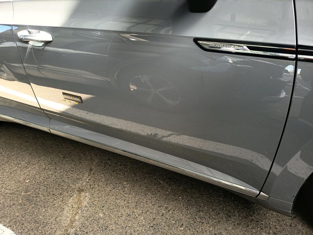 VOLKSWAGEN ARTEON 2.0 TDI EVO SCR 150 DSG7 Elegance 2022