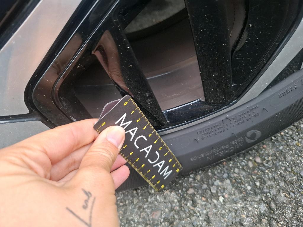 CITROEN C4 PureTech 130 S&S EAT8 Shine 2023