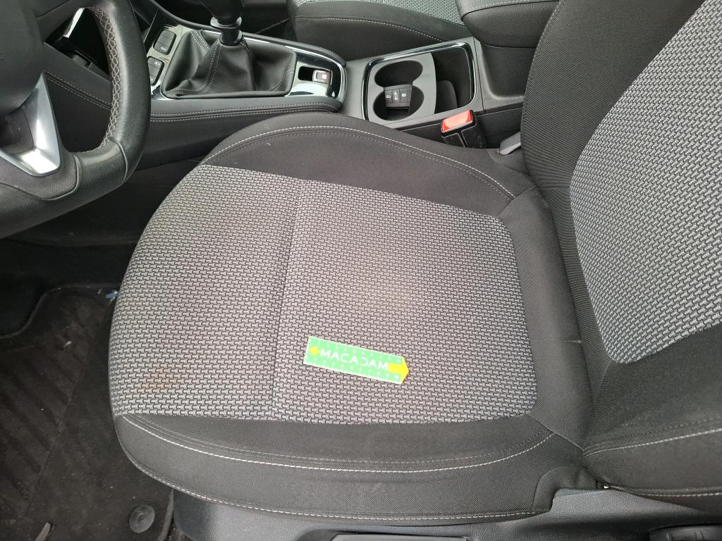 OPEL GRANDLAND 1.2 Turbo 130 ch 2023