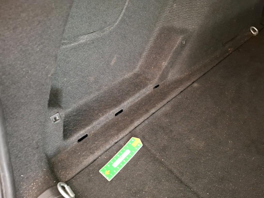 PEUGEOT 308 SW BlueHDi 100ch S&S BVM6 Active Business 2019