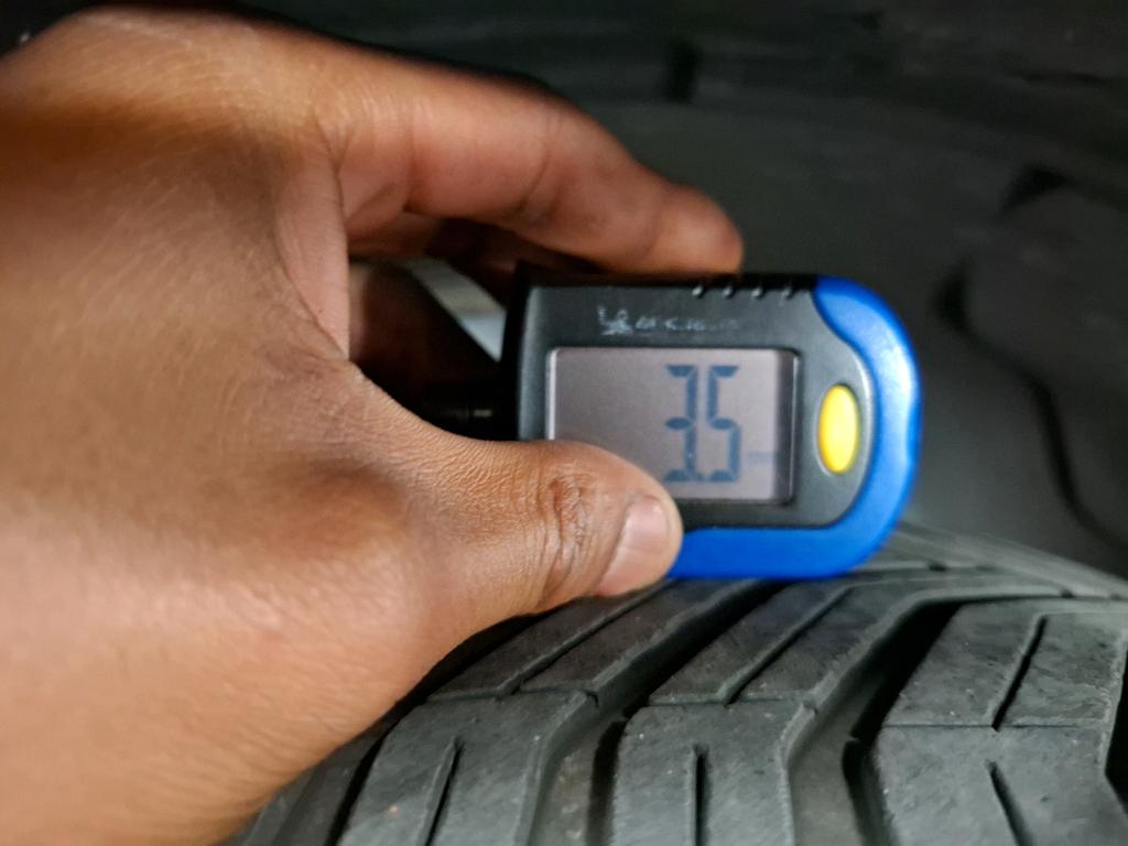VOLVO XC40 T5 Recharge 180+82 ch DCT7 Ultimate 2022