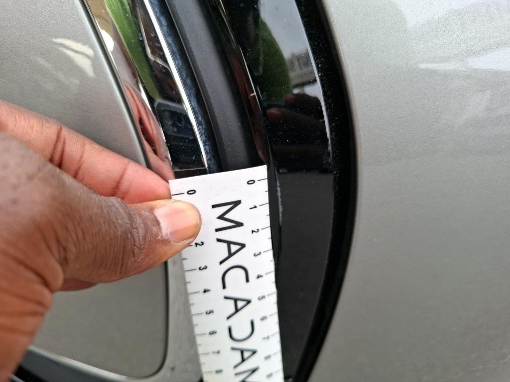 MINI HATCH 3 Portes Cooper 136 ch BVA7 Edition Camden 2023