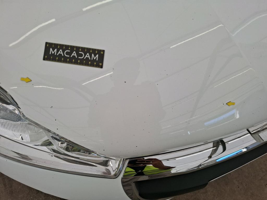 PEUGEOT 208 AFFAIRE BLUEHDI 100 S&S BVM5 PREMIUM PACK 2020
