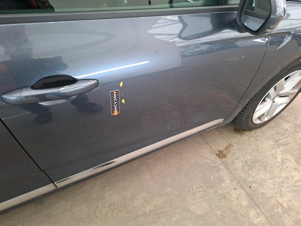 RENAULT CLIO V E-Tech 140 - 21 Zen 2021