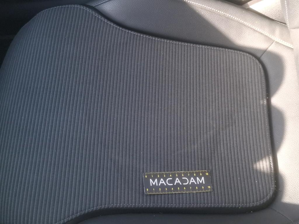 MERCEDES CLASSE C 200 d 9G-Tronic Avantgarde Line 2022