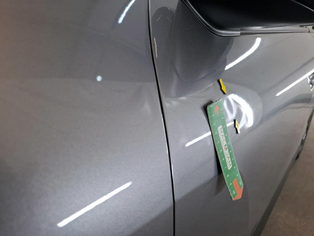 CITROEN C4 X PureTech 130 S&S EAT8 Plus 2024