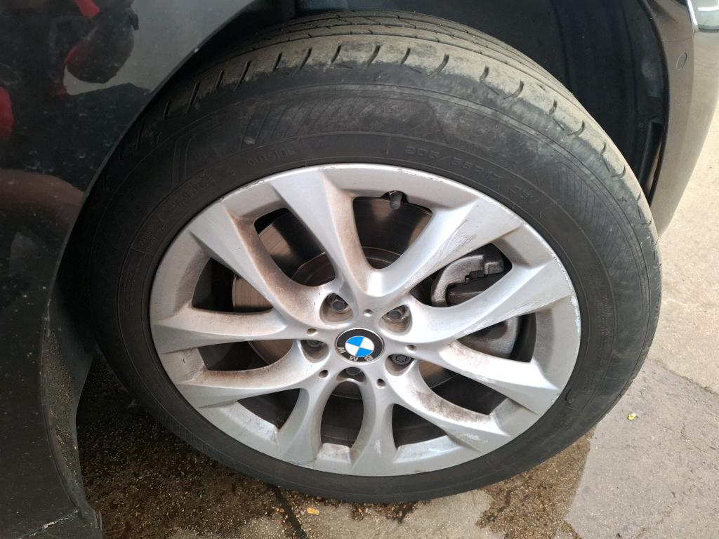 BMW SERIE 2 ACTIVE TOURER 225xe iPerformance 220 ch BVA6 Business Design 2021