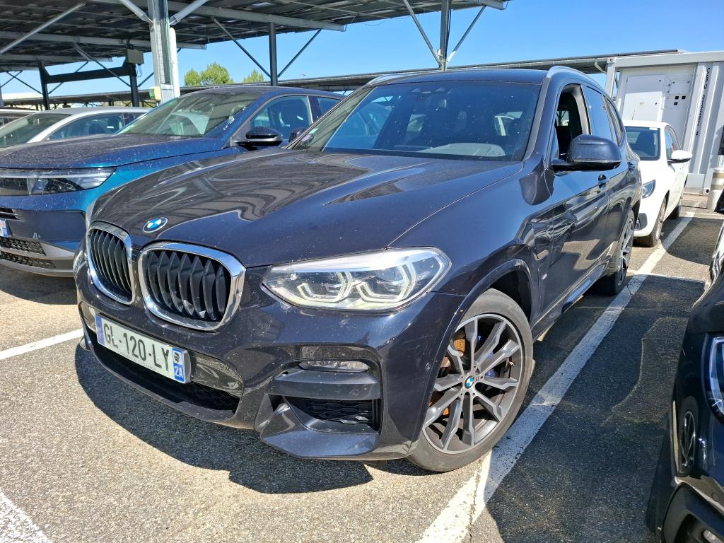X3 G01