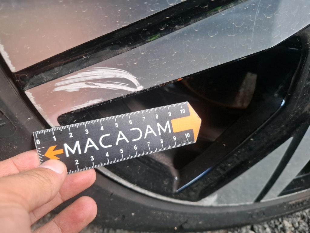 VOLVO XC40 Recharge Twin AWD 408 ch 1EDT Pro 2021