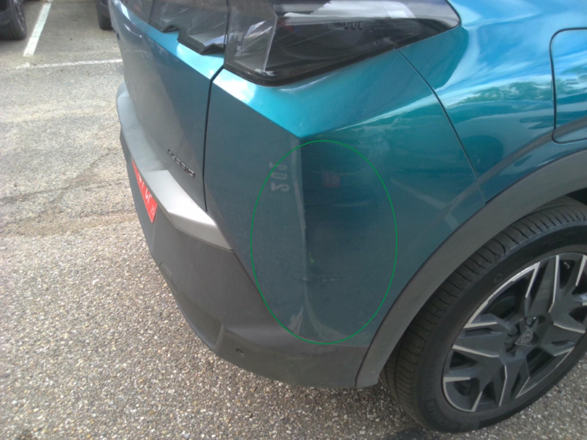 PEUGEOT 3008 Hybrid 145 e-DCS6 GT 2025