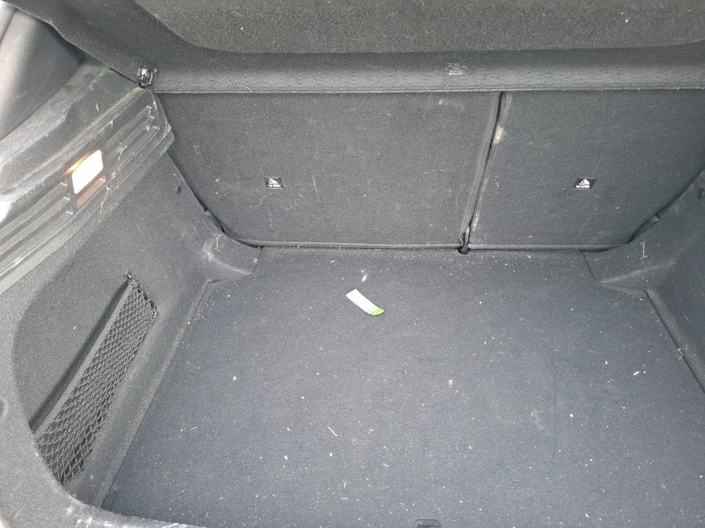 PEUGEOT 308 PureTech 130ch S&S EAT8 Active Pack 2023