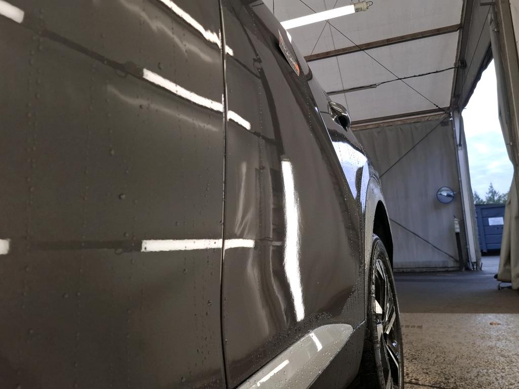 PEUGEOT 2008 BUSINESS BlueHDi 110 S&S BVM6 Allure 2021
