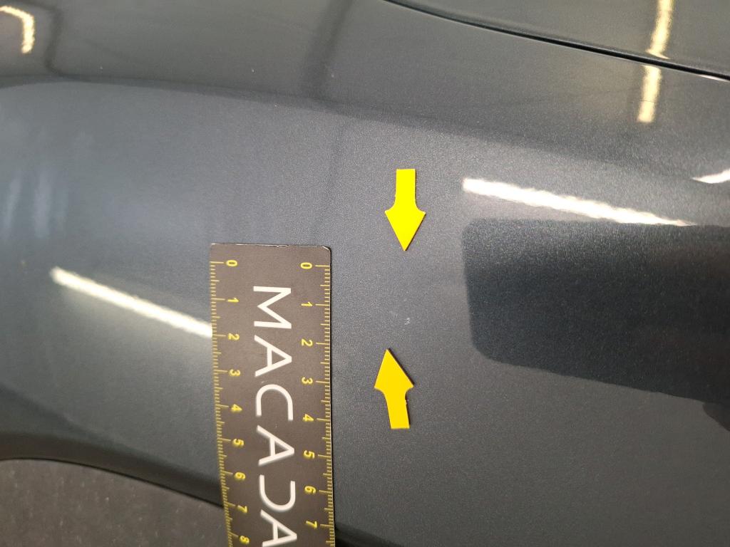 HYUNDAI KONA HYBRID 1.6 GDi Intuitive 2020